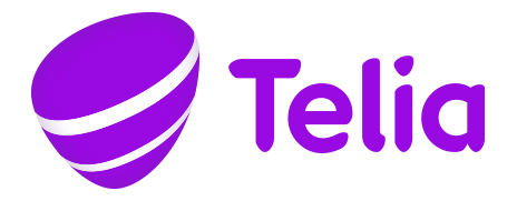telia