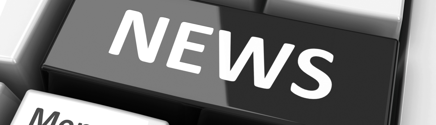 21960554-computer-keyboard-news